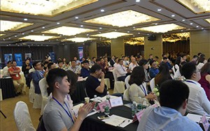 無商不成園，招商定輸贏！招商不定，園區(qū)何以贏天下？