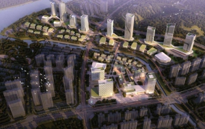 經(jīng)濟(jì)新常態(tài)：擺正心態(tài)，才能走得更遠(yuǎn)