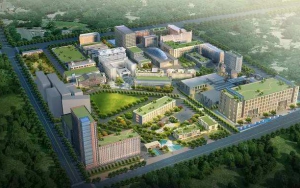 臣通觀點(diǎn)丨華夏幸福，誰主沉浮？