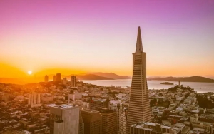 2019，產(chǎn)業(yè)園區(qū)的五大分水嶺