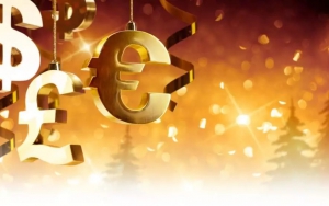 2019，產(chǎn)業(yè)園區(qū)的四大變局！