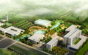 產(chǎn)業(yè)園區(qū)招商的64個(gè)靈魂拷問(wèn)，句句扎心！你的園區(qū)中了幾條？