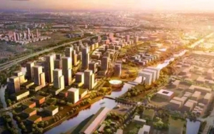 我們不能退：因?yàn)?，風(fēng)起于園區(qū)！