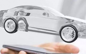 汽車產(chǎn)業(yè)“大騙局”——園區(qū)新綠地，大賭局！