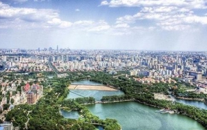 產(chǎn)業(yè)園區(qū)失敗的原因，都在這里了！