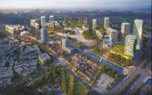 臣通視野丨東莞發(fā)布“新型產(chǎn)業(yè)用地暫行辦法”你必須知道的七大要素！