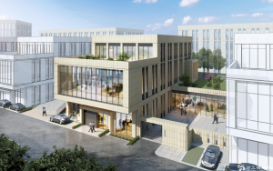 園區(qū)招商高手的修煉秘訣！