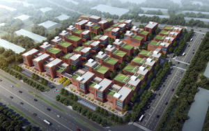 產(chǎn)業(yè)園區(qū)，這里有30條招商引資實操攻略，請注意查收！