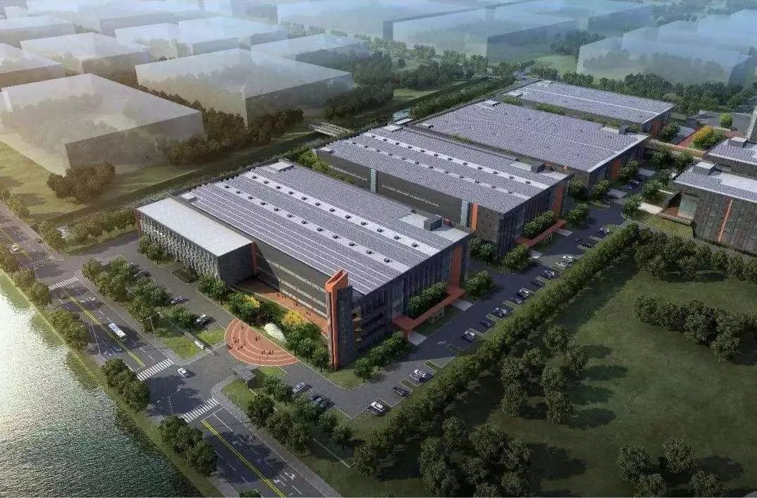 華夏幸福會(huì)是第二個(gè)“金科”嗎？