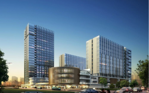 古詩(shī)和園區(qū)招商人段子無(wú)縫對(duì)接，全是辛酸淚！