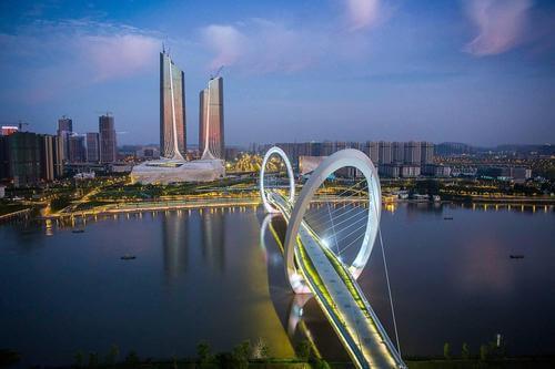 產(chǎn)業(yè)園區(qū)該怎么招商？園區(qū)招商人：這是我聽過最好的答案（一）