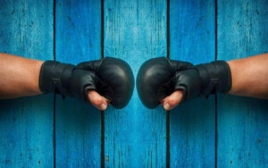 盤它！8102產(chǎn)業(yè)園區(qū)的十大新聞（行業(yè)爆料二）