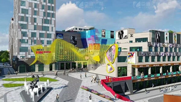 產(chǎn)業(yè)園區(qū)運(yùn)營(yíng)的六大誤區(qū)！你踩中了幾個(gè)？