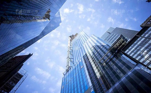 產(chǎn)業(yè)園區(qū)運(yùn)營(yíng)的六大誤區(qū)！你踩中了幾個(gè)？