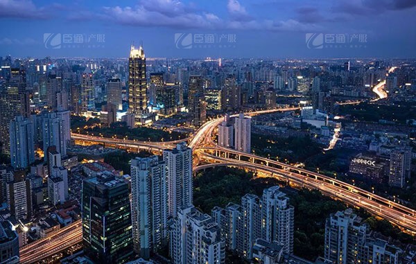 產(chǎn)業(yè)園區(qū)運(yùn)營(yíng)的六大誤區(qū)！你踩中了幾個(gè)？