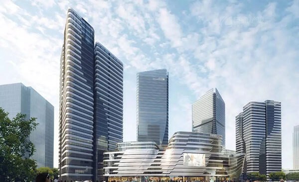 產(chǎn)業(yè)園區(qū)運(yùn)營(yíng)的六大誤區(qū)！你踩中了幾個(gè)？