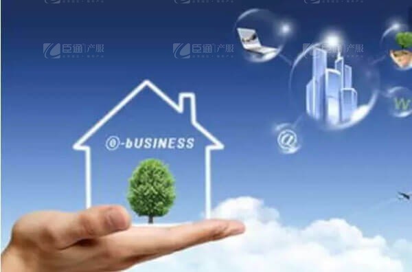 產(chǎn)業(yè)園區(qū)運(yùn)營(yíng)的六大誤區(qū)！你踩中了幾個(gè)？