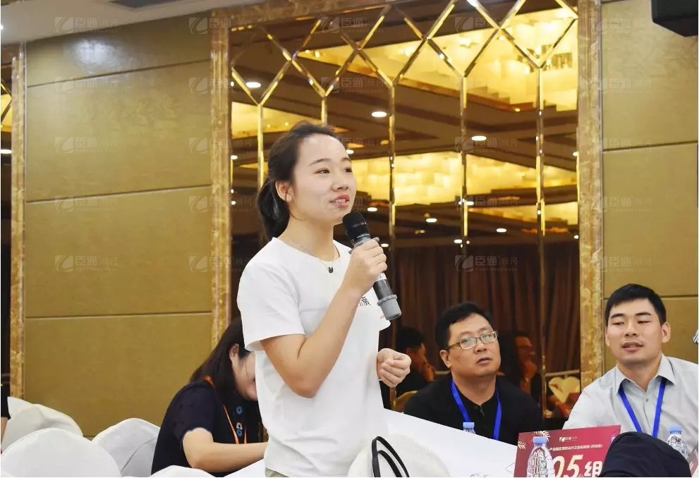 共享共創(chuàng)，破局招商！第19期園區(qū)董事匯圓滿落幕！