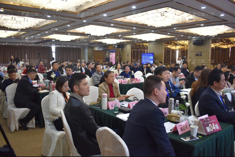 產業(yè)園區(qū)規(guī)劃