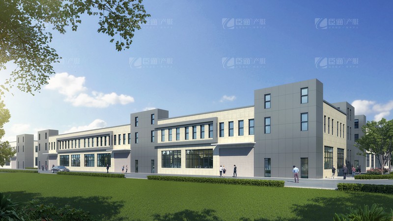 中國(guó)安網(wǎng)智谷