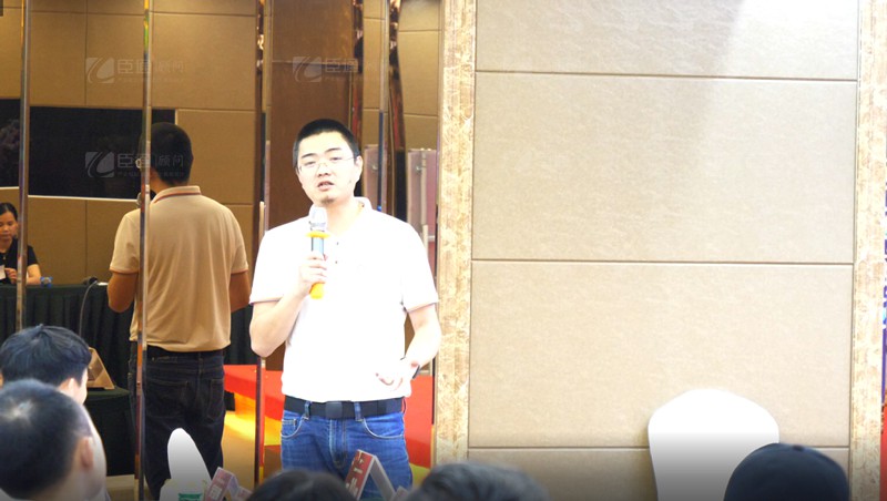 精準(zhǔn)定位，招商致勝，第22期園區(qū)董事匯圓滿落幕